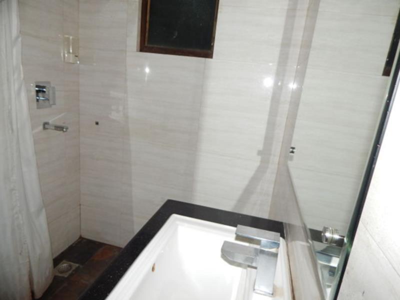 Hotel Siam International Delhi  Extérieur photo